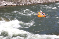 20110731-IMG_3890