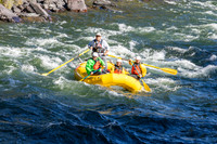 20260928-IMG_3998