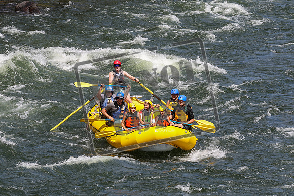 20240707-IMG_6420