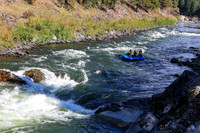 20260919-IMG_2769