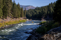 20260924-IMG_3629