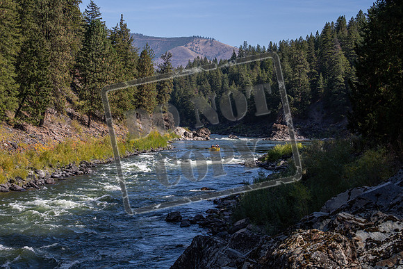 20260924-IMG_3629