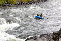20260925-IMG_3867