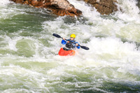20260919-IMG_3191