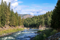 20260919-IMG_3077