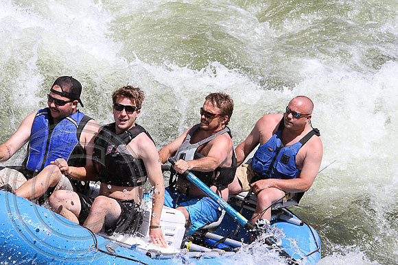 20130623-IMG_5319