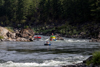 20260918-IMG_2506