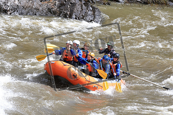 20230610-IMG_9860