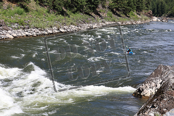 20230624-IMG_0114