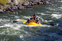 20260924-IMG_3634