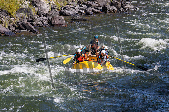 20260924-IMG_3634