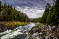 LANDSCAPE & BODHI