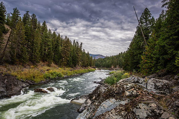 20260918-IMG_2625