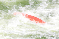 20260919-IMG_2908