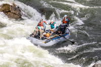20260925-IMG_3795