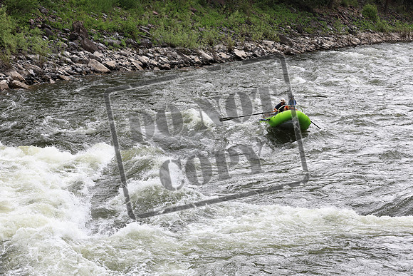20230625-IMG_0904