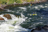 20260919-IMG_3248