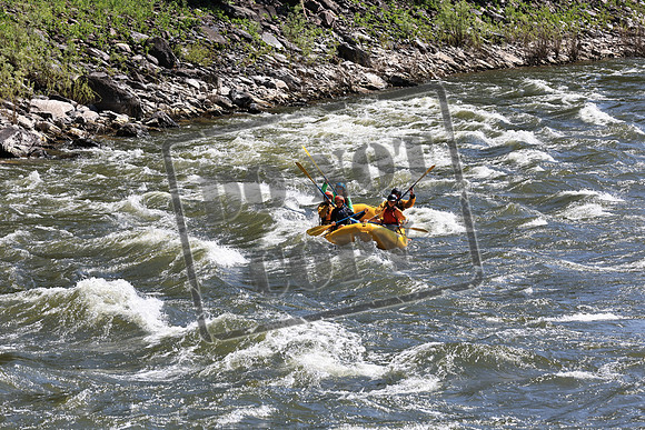 20230622-IMG_7044
