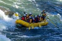 20260928-IMG_3971