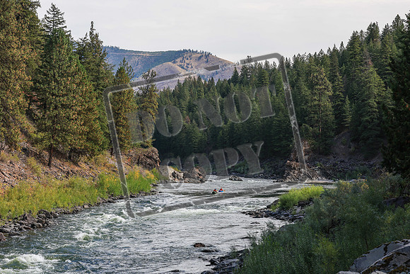 20260919-IMG_2670