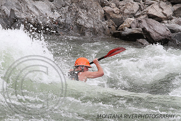 20130803-IMG_5082