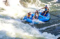 20260923-IMG_3442