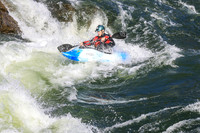 20260919-IMG_3240