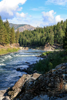 20260919-IMG_2961