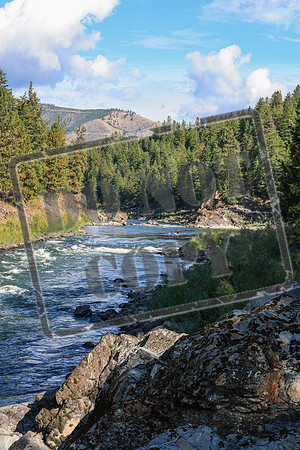 20260919-IMG_2961