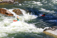 20260919-IMG_2875