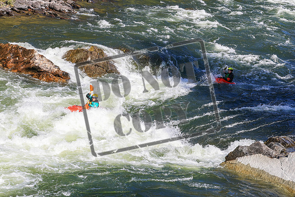20260919-IMG_2875