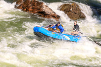 20260919-IMG_2828