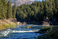 20260928-IMG_3958