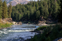 20260919-IMG_2760
