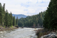 20250510-IMG_4754