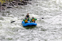 20260925-IMG_3864
