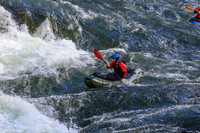20260919-IMG_2682