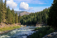 20260919-IMG_2862