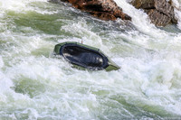 20260919-IMG_2688