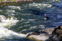 20260919-IMG_3085