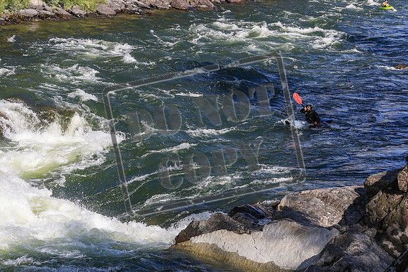 20260919-IMG_3085
