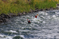 20260919-IMG_2674