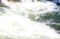 20260919-IMG_2902