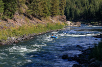 20260919-IMG_2815