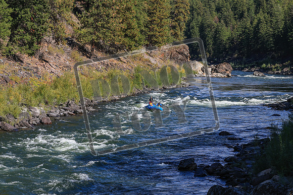 20260919-IMG_2815