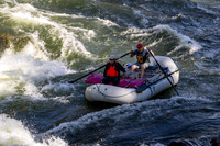 20260924-IMG_3715