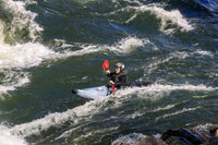 20260919-IMG_3089