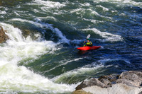 20260919-IMG_2899