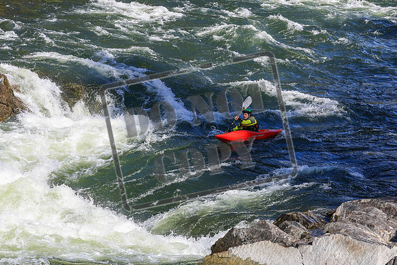 20260919-IMG_2899