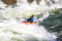 20260919-IMG_3188